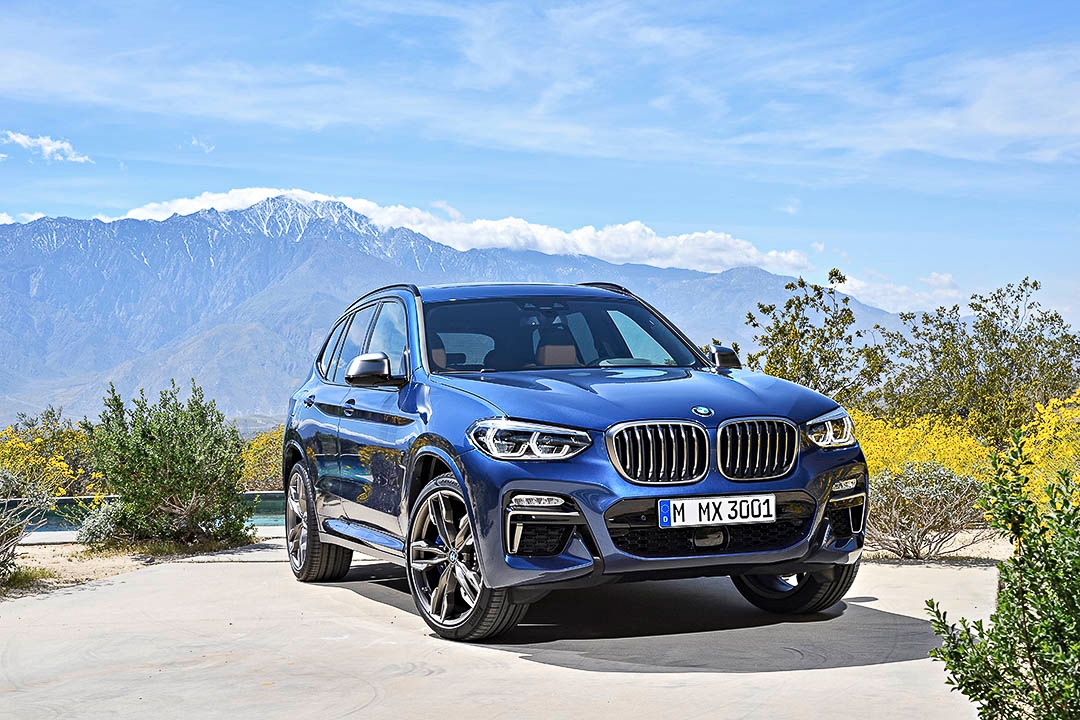 Bmw x3 2017 04