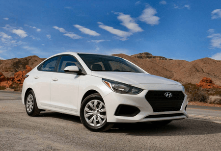 Top 5: Best Used Subcompact Car Buys to Make in 2020