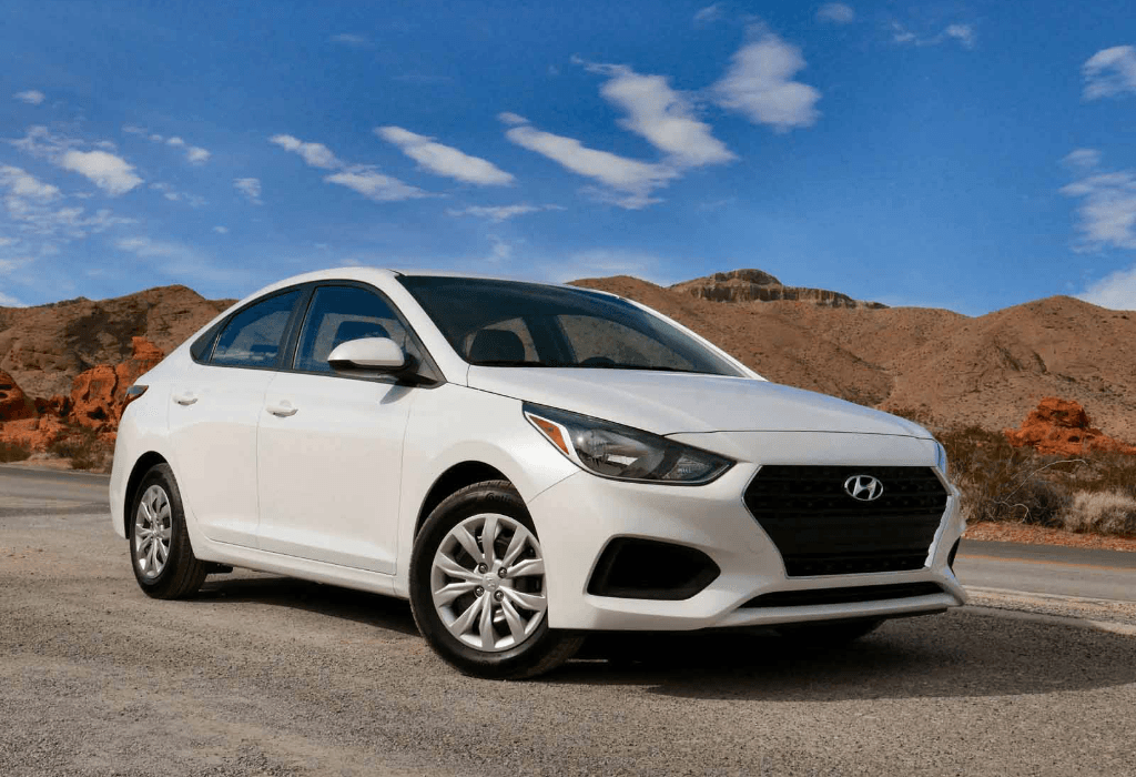 Top 5: Best Used Subcompact Car Buys to Make in 2020