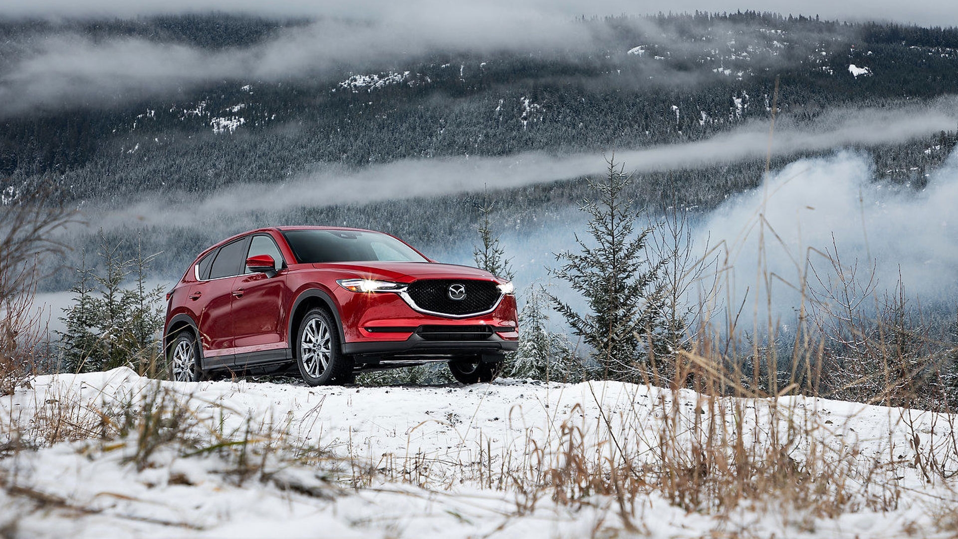 BLOG-OCCASION-BEAUCAGE-MEILLEURS-VEHICULE-POUR-HIVER-MAZDA-CX-5