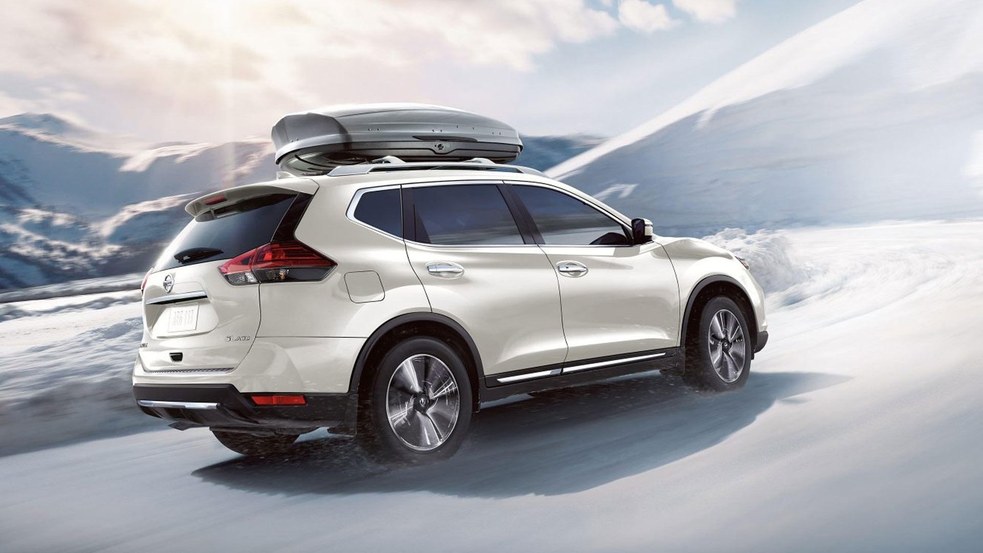 BLOG-OCCASION-BEAUCAGE-MEILLEURS-VEHICULE-POUR-HIVER-NISSAN-ROGUE