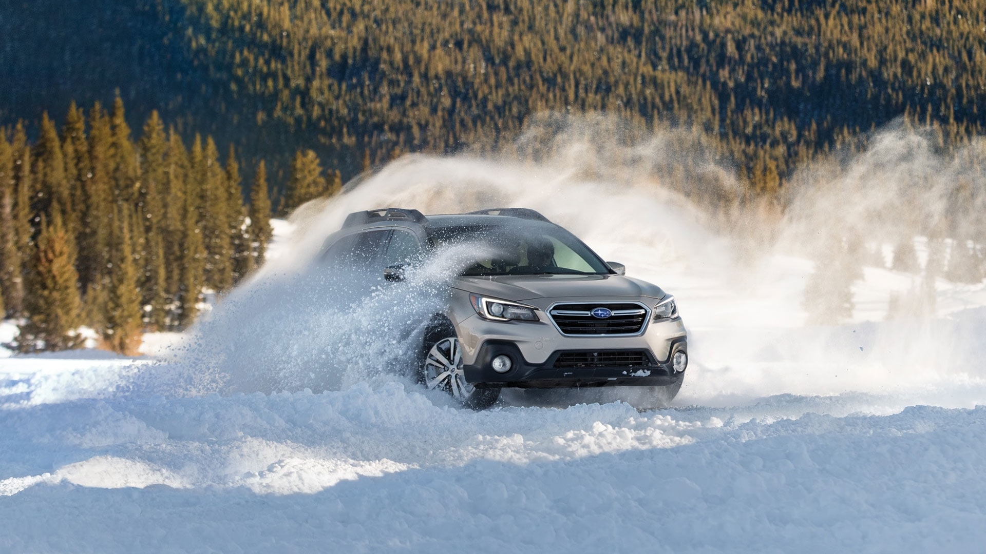 BLOG-OCCASION-BEAUCAGE-MEILLEURS-VEHICULE-POUR-HIVER-SUBARU-OUTBACK