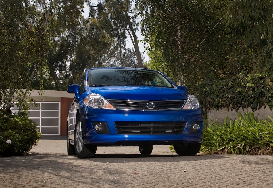 The best used cars to buy for less than $10,000