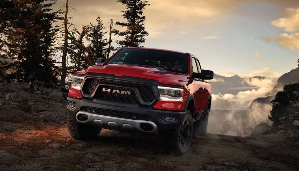 2021 ram 1500 01