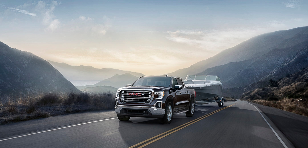 Gmc sierra slt 2021 01