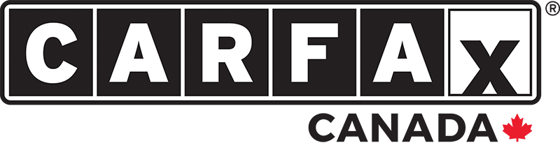 Logo Carfax