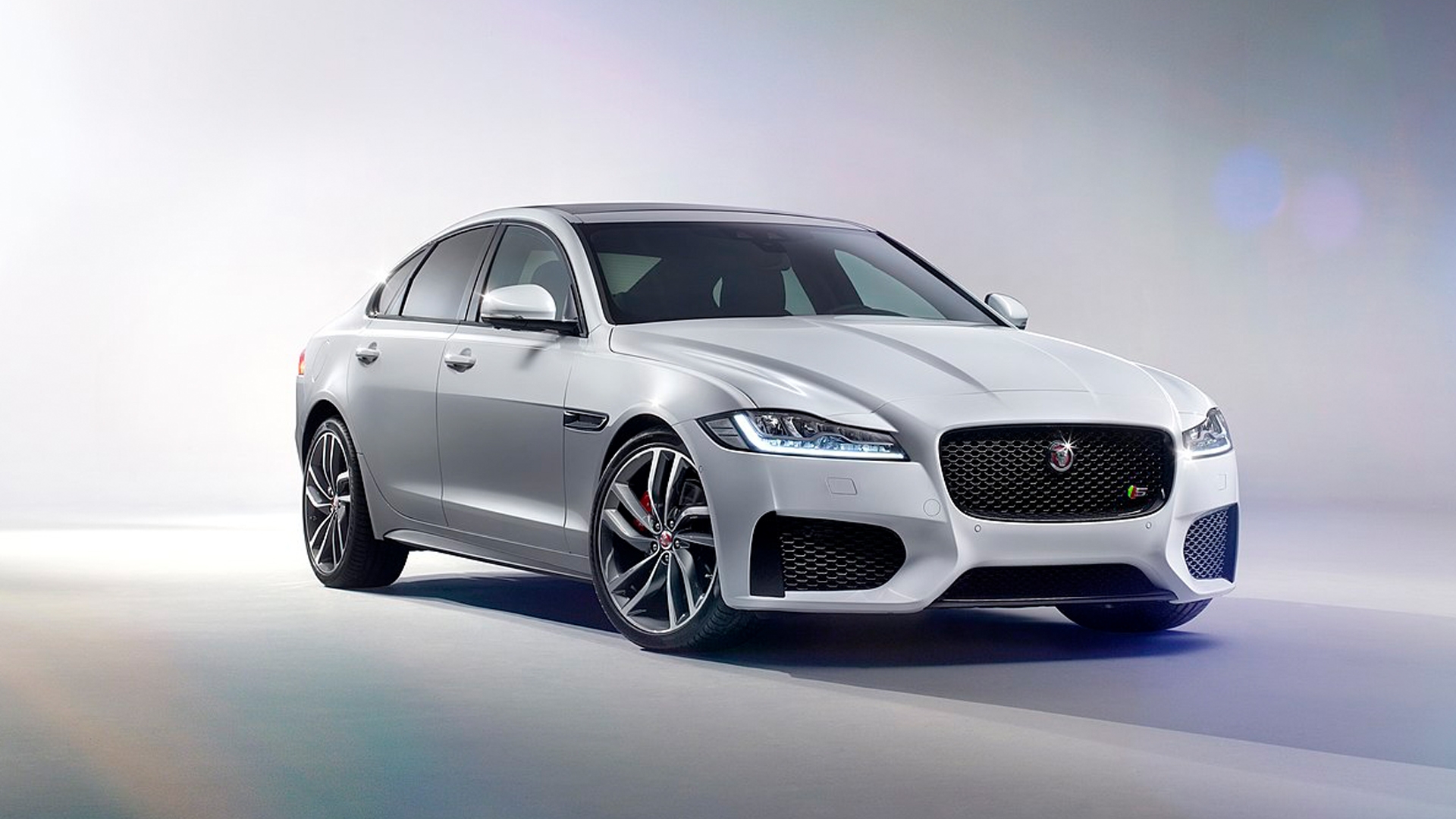 BLOG-OB-TOP10-MEILLEURE-VALEUR-REVENTE-JAGUAR-XF