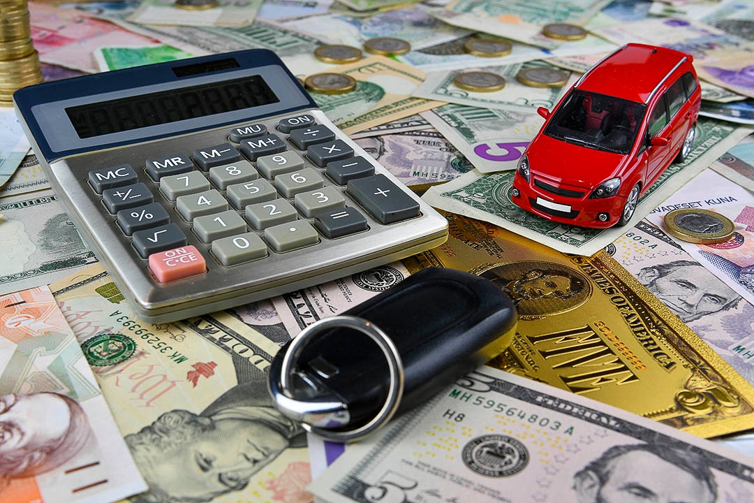 Occasion beaucage comment payer vehicule occasion 00
