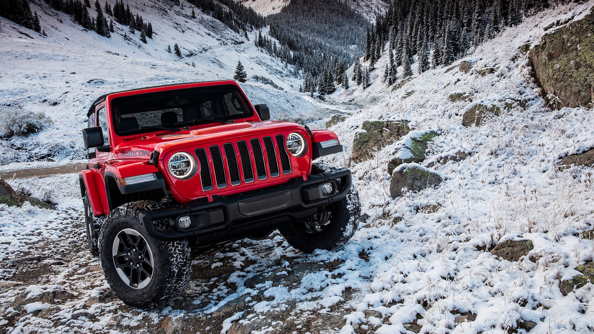 BLOG-OCCASION-BEAUCAGE-MEILLEURS-VEHICULE-POUR-HIVER-JEEP-WRANGLER