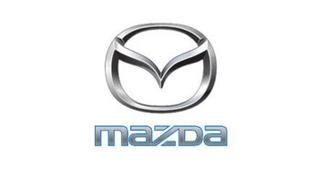 Mazda Magog
