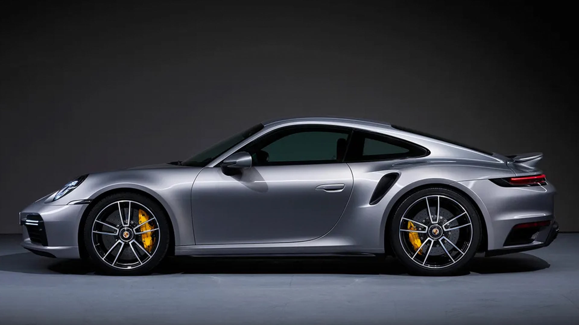 BLOG-OB-TOP10-MEILLEURE-VALEUR-REVENTE-PORSCHE-911