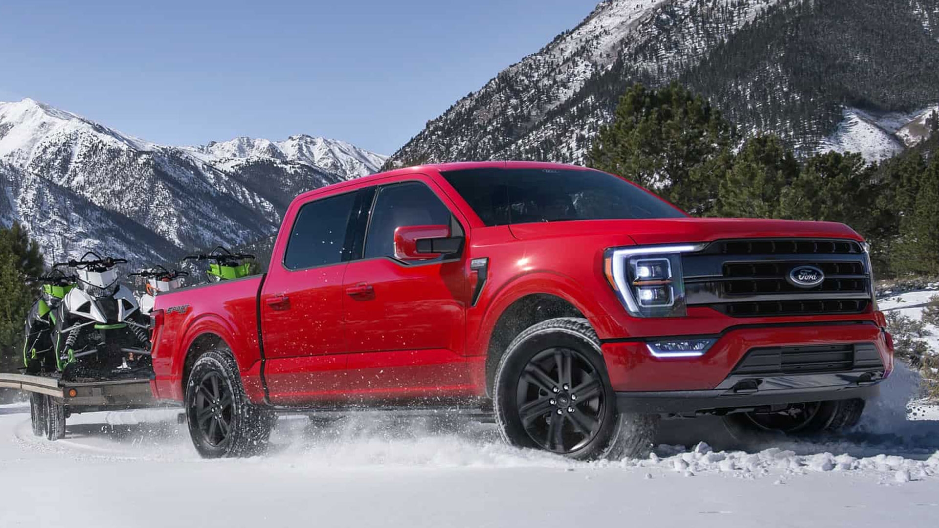 BLOG-OCCASION-BEAUCAGE-MEILLEURS-VEHICULE-POUR-HIVER-FORD-F150