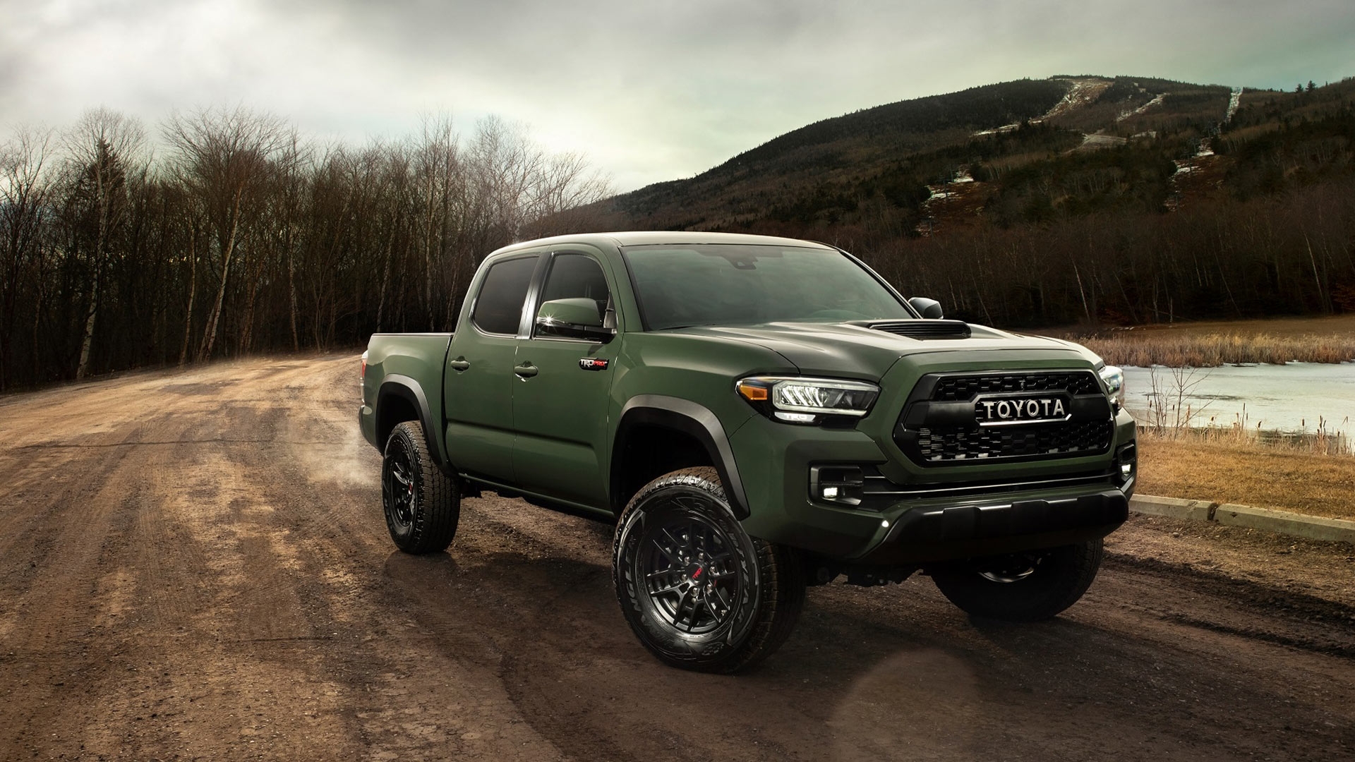 BLOG-OB-TOP10-MEILLEURE-VALEUR-REVENTE-TOYOTA-TACOMA