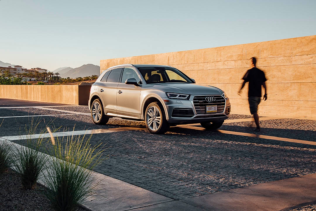 Audi q5 2018 02