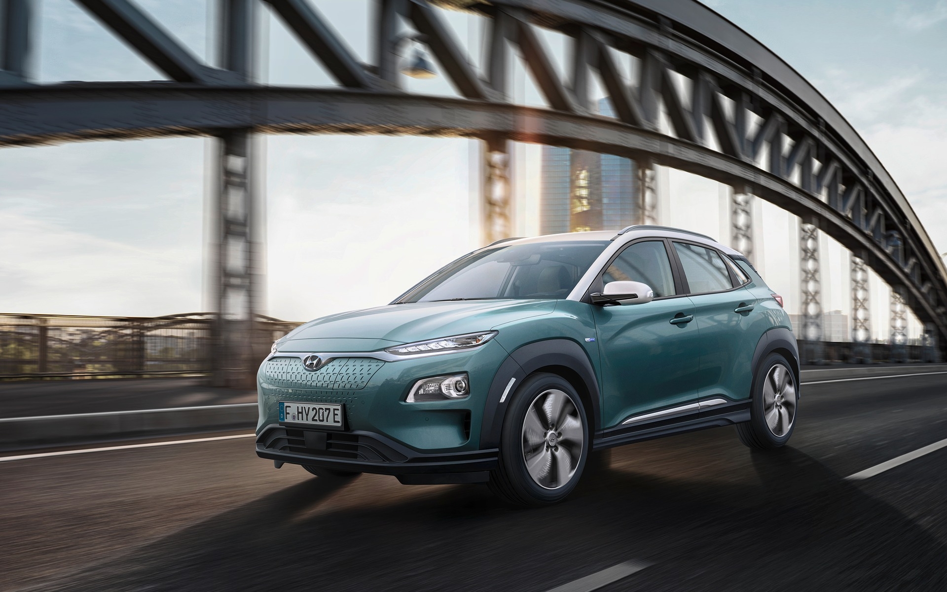 ARTICLE-MEILLEUR-VEHICULE-USAGE-PAS-CHER_Hyundai_Kona