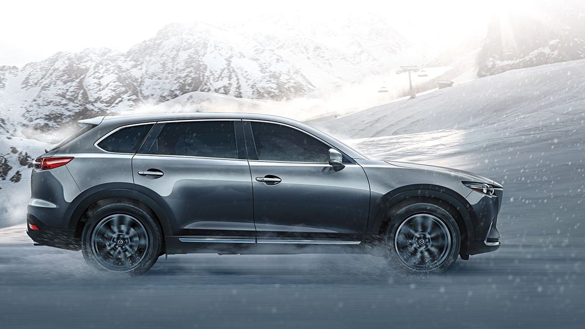 BLOG-OCCASION-BEAUCAGE-MEILLEURS-VEHICULE-POUR-HIVER-MAZDA-CX-9