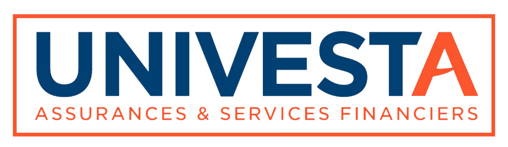 assurance-univesta-logo