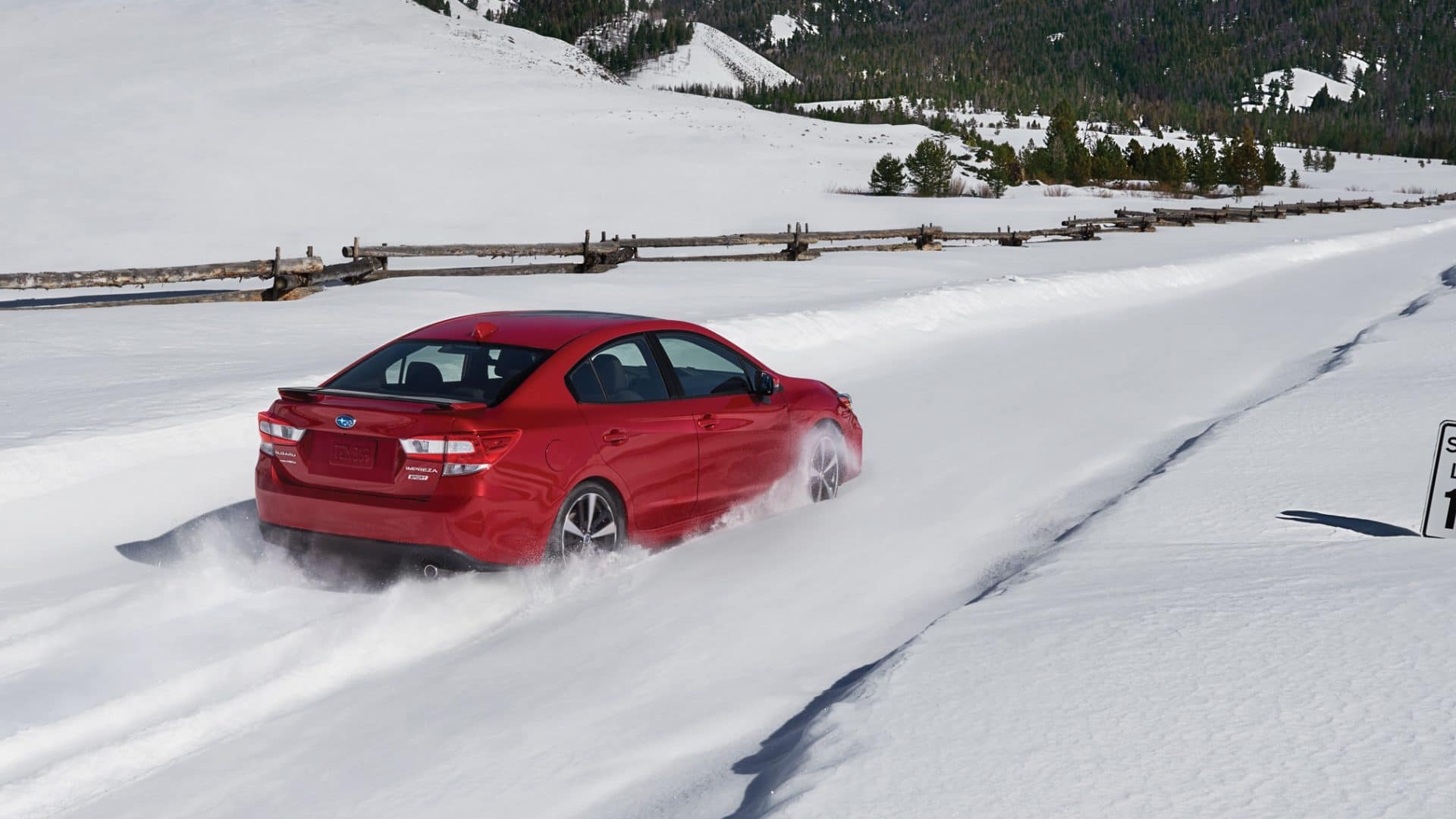 BLOG-OCCASION-BEAUCAGE-MEILLEURS-VEHICULE-POUR-HIVER-SUBARU-IMPREZA