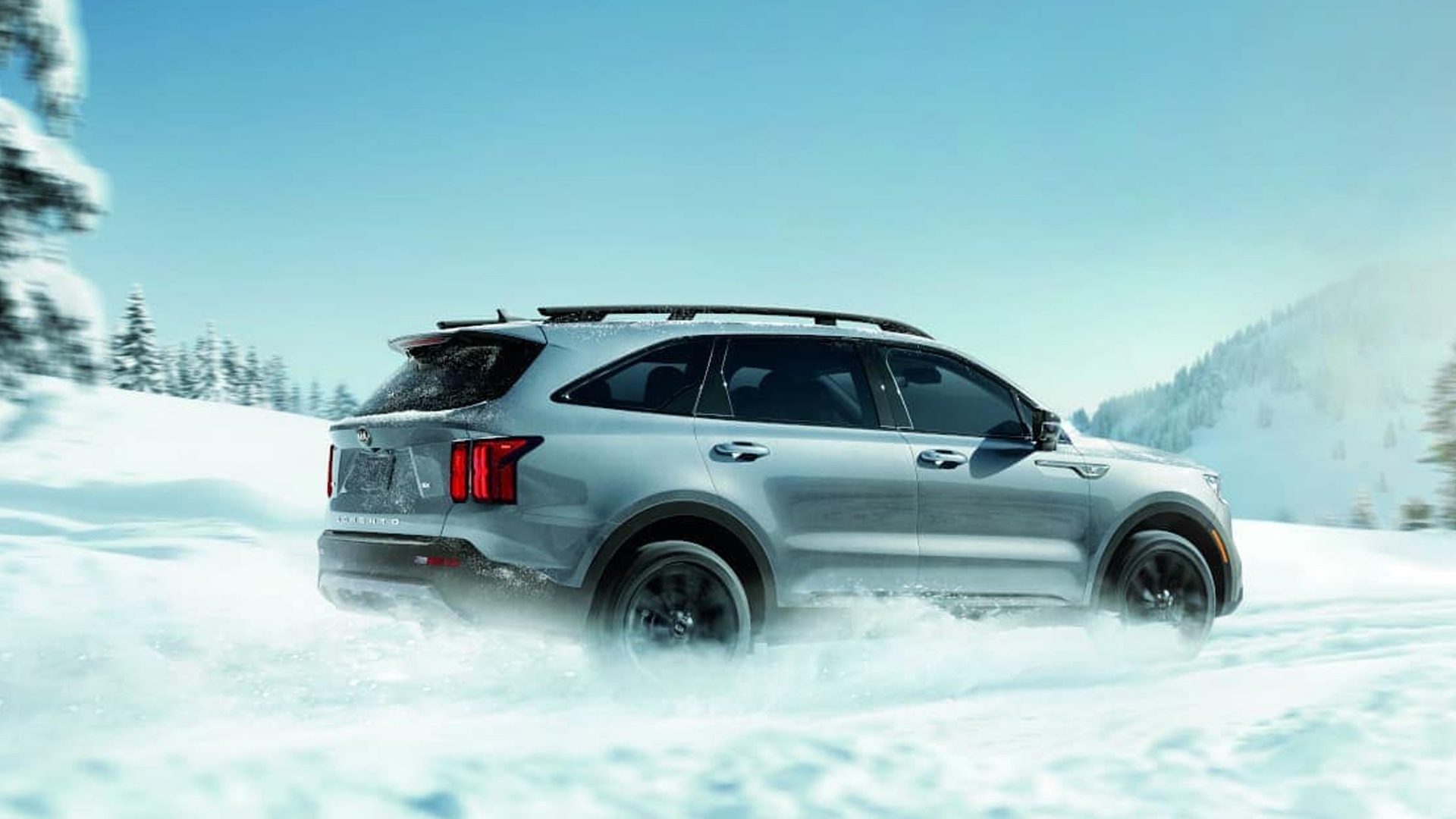 BLOG-OCCASION-BEAUCAGE-MEILLEURS-VEHICULE-POUR-HIVER-KIA-SORENTO