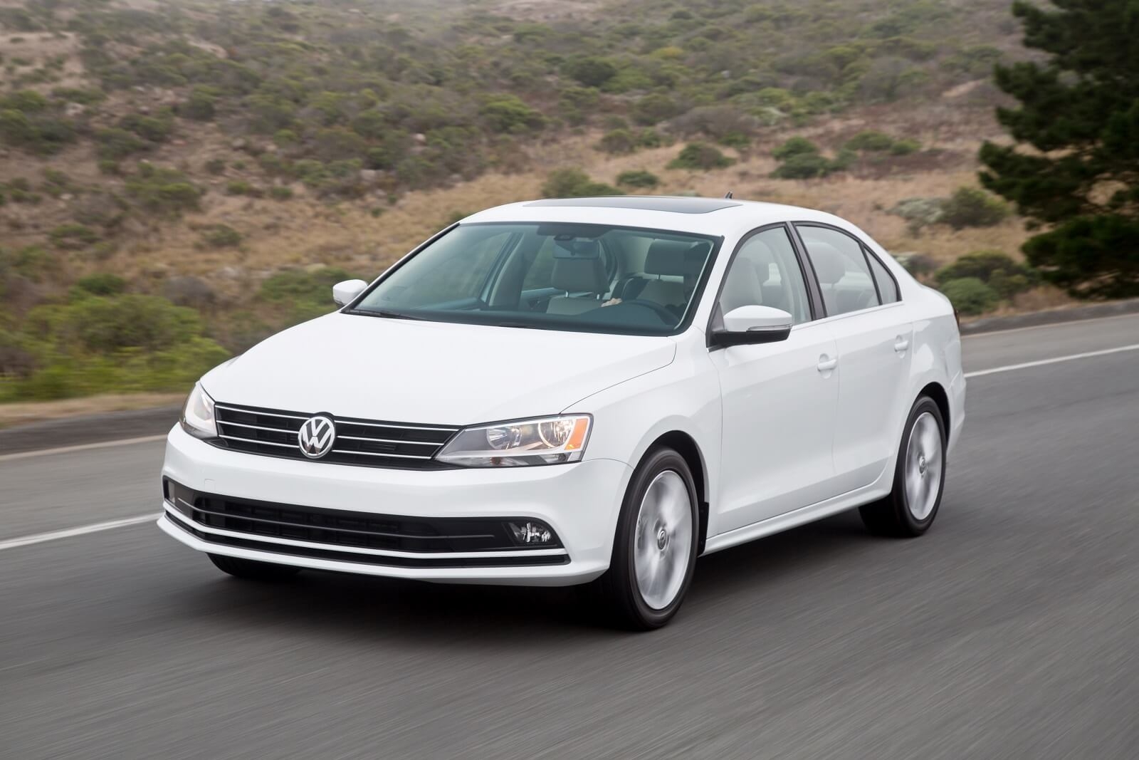 BLOG-Occasion Beaucage-TOP5-VW-JETTA